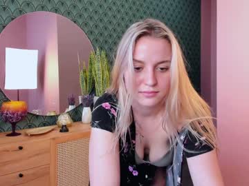 latina cam girl erikacoy image #1467449