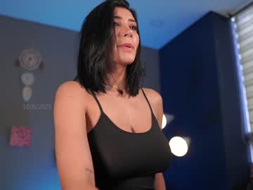 latina cam girl letiziafulkers1 image #3322966