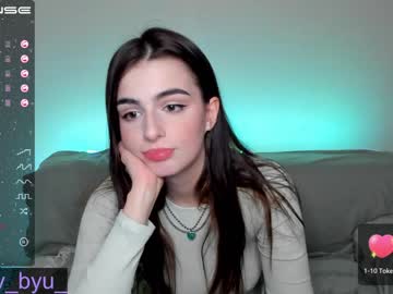 latina cam girl candyroxxx image #717785