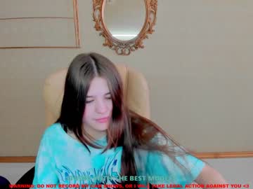 latina cam couple karolina_coy image #1054244