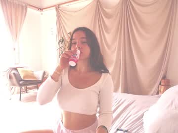 latina cam girl kendalltyler image #1142018