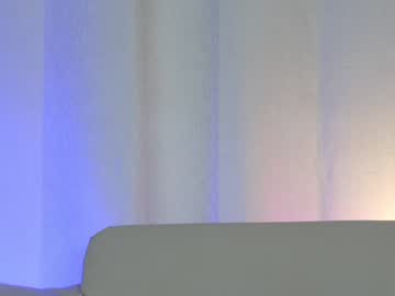 latina cam girl sapphirealice image #517234