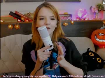 latina cam girl ginger_pie image #156178