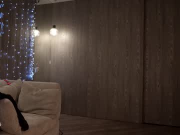 latina cam girl ronny_ponny image #626500
