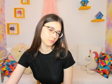 latina cam girl willa_wilkins_ image #1015214