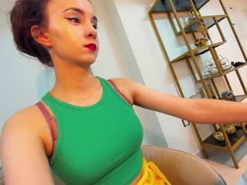 latina cam girl ehotlovea image #3256147