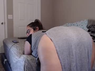 latina cam girl lopezbecky image #1645424