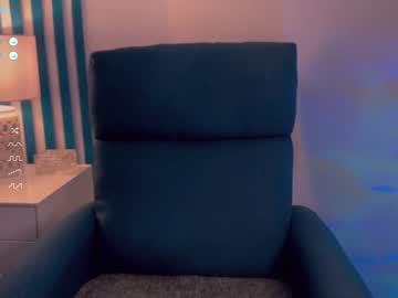 latina cam girl lu_blu image #3654151
