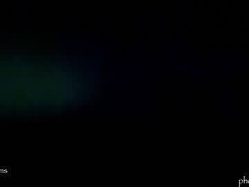 latina cam girl phoenix_taylor image #1536858