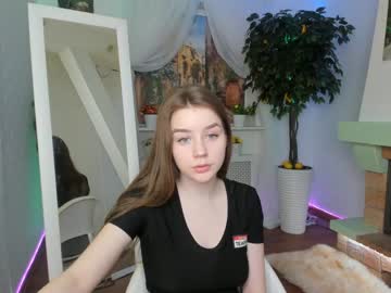 latina cam girl elaine_mur image #509489