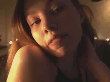 latina cam girl bibi_it_is image #1205215