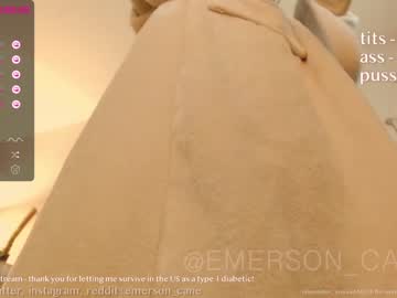 latina cam girl emersoncane image #3128576