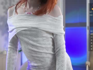 latina cam girl oki_dokie image #4166152