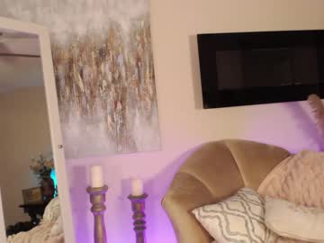 latina cam girl stacimarierose image #2285257