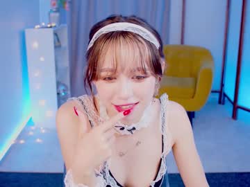 latina cam girl y_u_m_i_k_a image #1557302