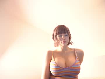 latina cam girl reei__ image #4475693