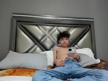 latina cam man gayndepressed image #1250046