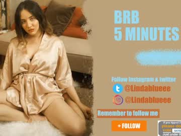 latina cam girl lindabluee image #580057
