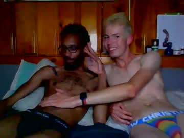 latina cam man mormon_twink image #3063446