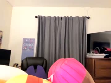 latina cam girl privatebrittney image #2644812