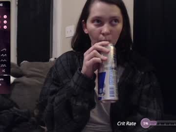 latina cam girl rowanswolves image #3847499