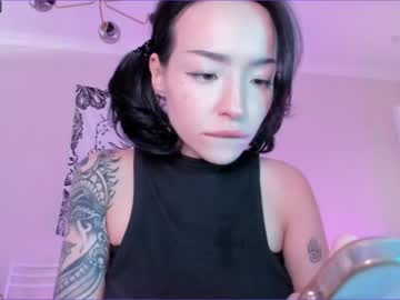 latina cam girl uhhottie image #3660847