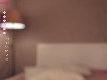latina cam girl alicepreuoston image #3332068