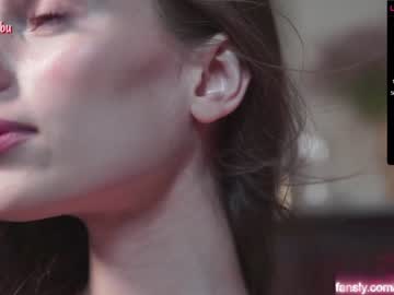 latina cam girl hoolybunny image #2998866