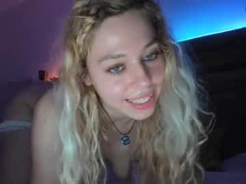 latina cam girl allissonhotbb image #1630436