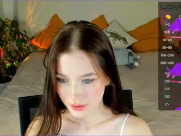 latina cam girl jane_thomas image #1908209