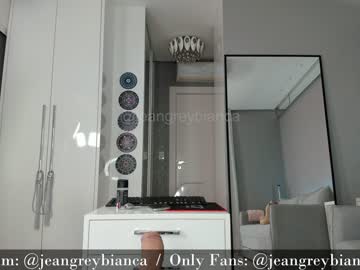 latina cam girl jeangreybianca image #4540072