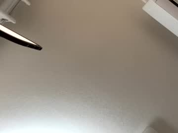 latina cam girl laila_laurent image #2522151