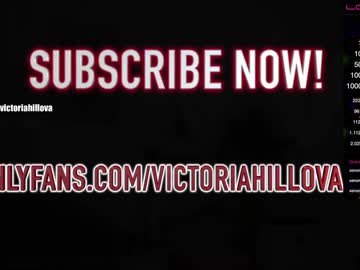 latina cam girl victoriahillova image #364210
