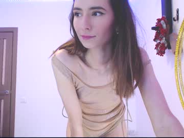 latina cam girl crystalnut image #2148961