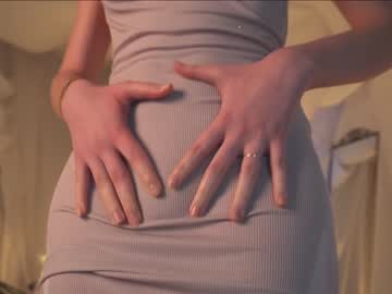 latina cam girl kateuwugirl image #4064383