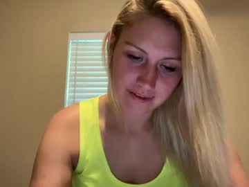 latina cam girl smexxii93 image #3596127