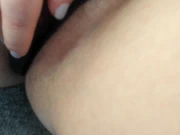 latina cam couple your_madhurricane image #321154