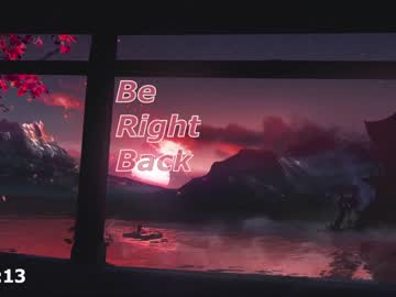 latina cam girl miss_monic image #1264945