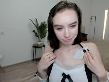 latina cam girl vi_vi_an image #3265008