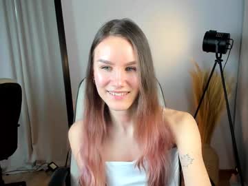 latina cam girl clare_ff image #4701653