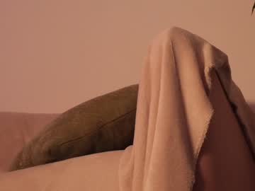 latina cam girl sasha_ursx image #235196