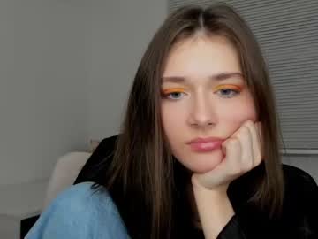 latina cam girl willa_wilkins_ image #834253