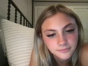 latina cam girl daisyparkerxo image #3746646