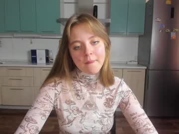 latina cam girl 1_girl_ image #987013