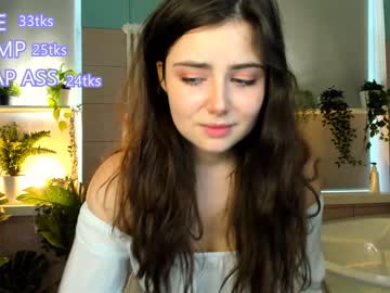 latina cam girl cutie_pearl image #2235816