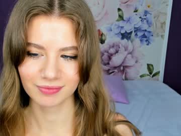 latina cam girl dennistamsyn image #928609