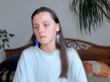 christinelawrence latina cam