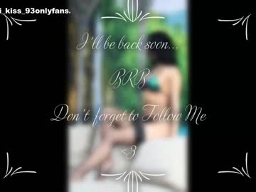 latina cam girl krisi_kiss image #2010386