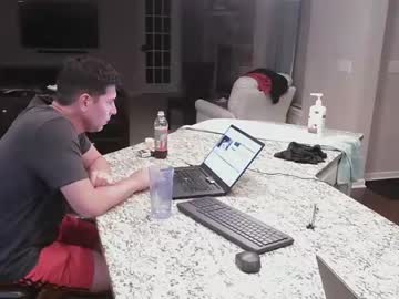 latina cam man mst8neigh image #3276879