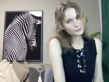 latina cam girl pae0n1a image #1783931